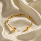 Camille Bangle