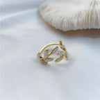 Nairobi Ring