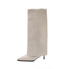Elysian Avenue Boots