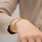 Camille Bangle