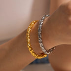 Eden Bangle