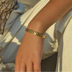 Rio Bracelet