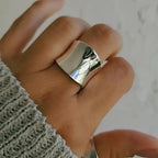 Athena Ring