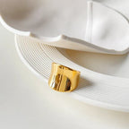 Athena Ring