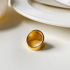 Athena Ring