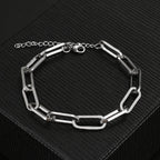 Eliana Bracelet