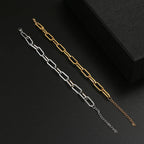 Eliana Bracelet