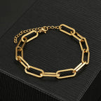 Eliana Bracelet