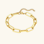 Eliana Bracelet
