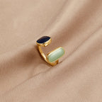 Emily Wrap Ring