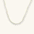 Heartlight Necklace