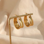 Juliet Earrings