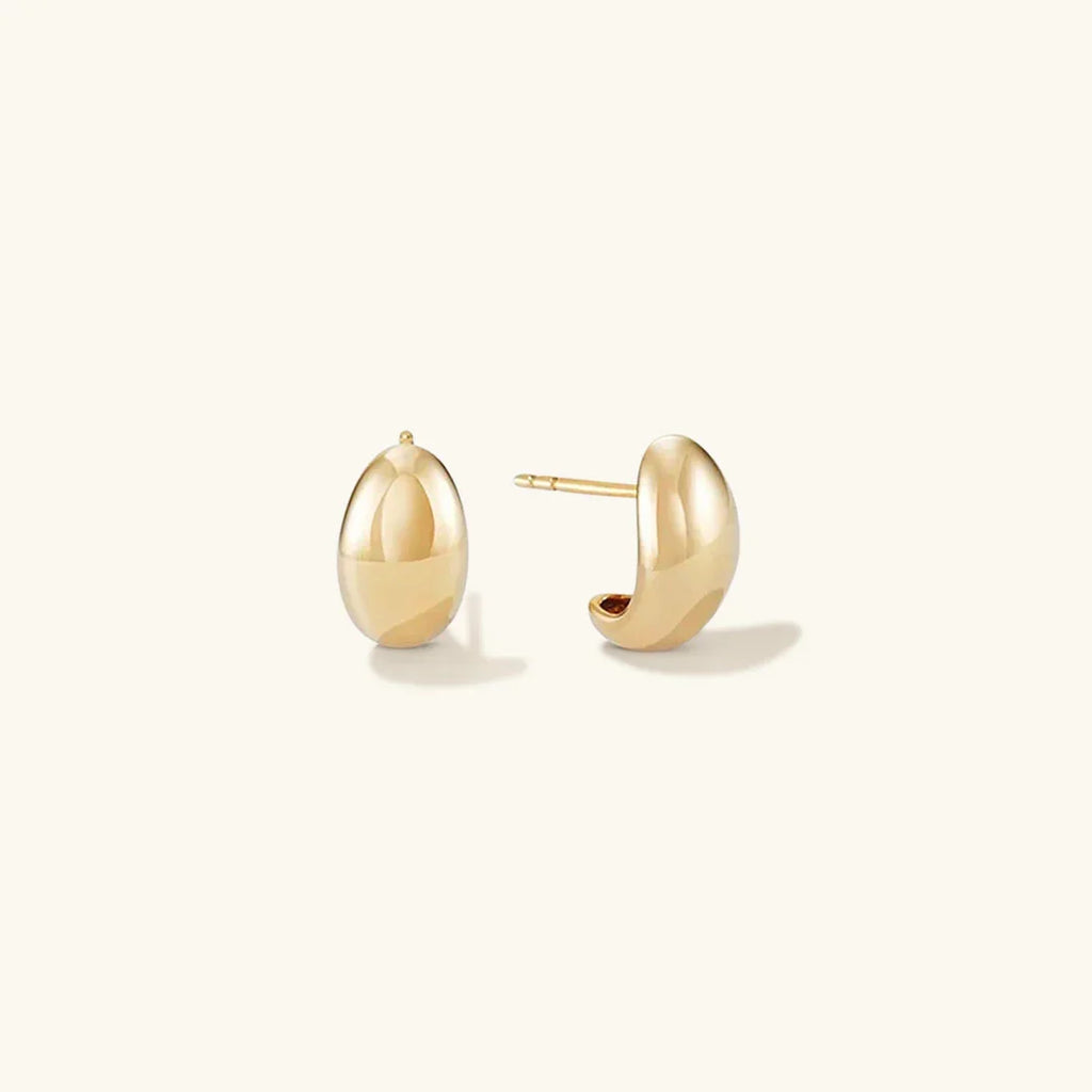 Nora Earrings