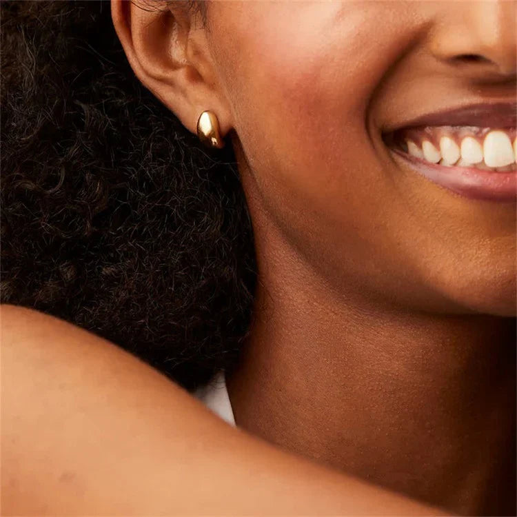 Nora Earrings