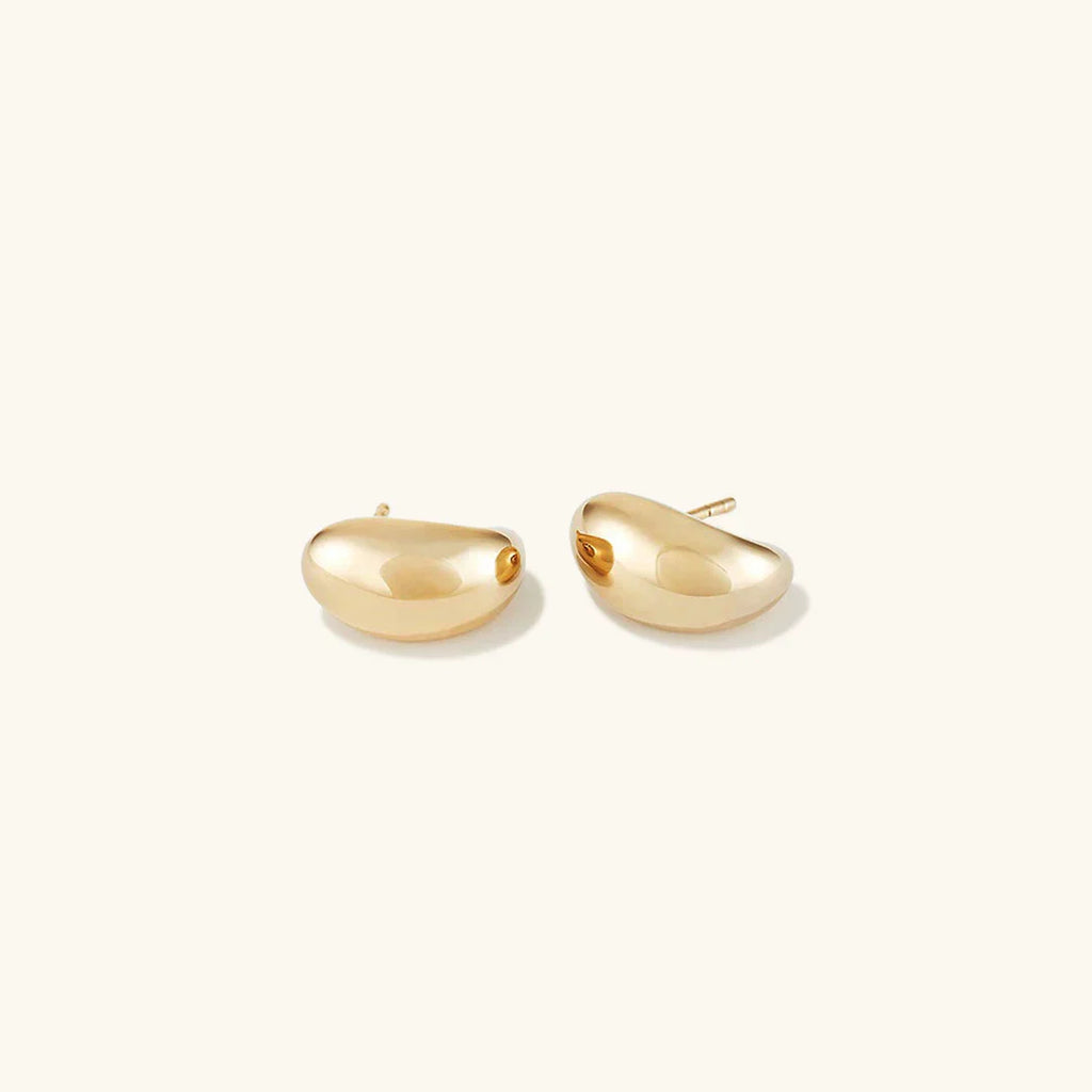 Nora Earrings