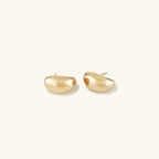 Nora Earrings