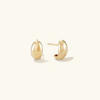 Nora Earrings