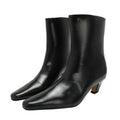 Chillproof Autumn Boots