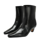 Chillproof Autumn Boots
