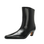 Chillproof Autumn Boots