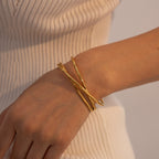 Vivian Bangle