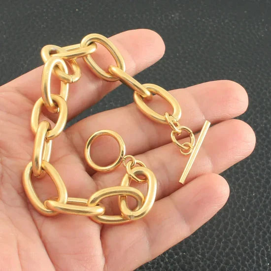 Thalia Bracelet