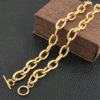 Thalia Bracelet