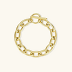 Thalia Bracelet