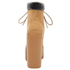 Hunter's Boots