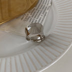 Athena Ring