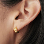Nora Earrings