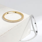 Orbita Aura Ring