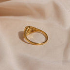 Kendra Vintage Ring