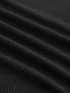 Eleanor jumpsuit met V-hals en wijde pijpen in verschillende kleuren. 14