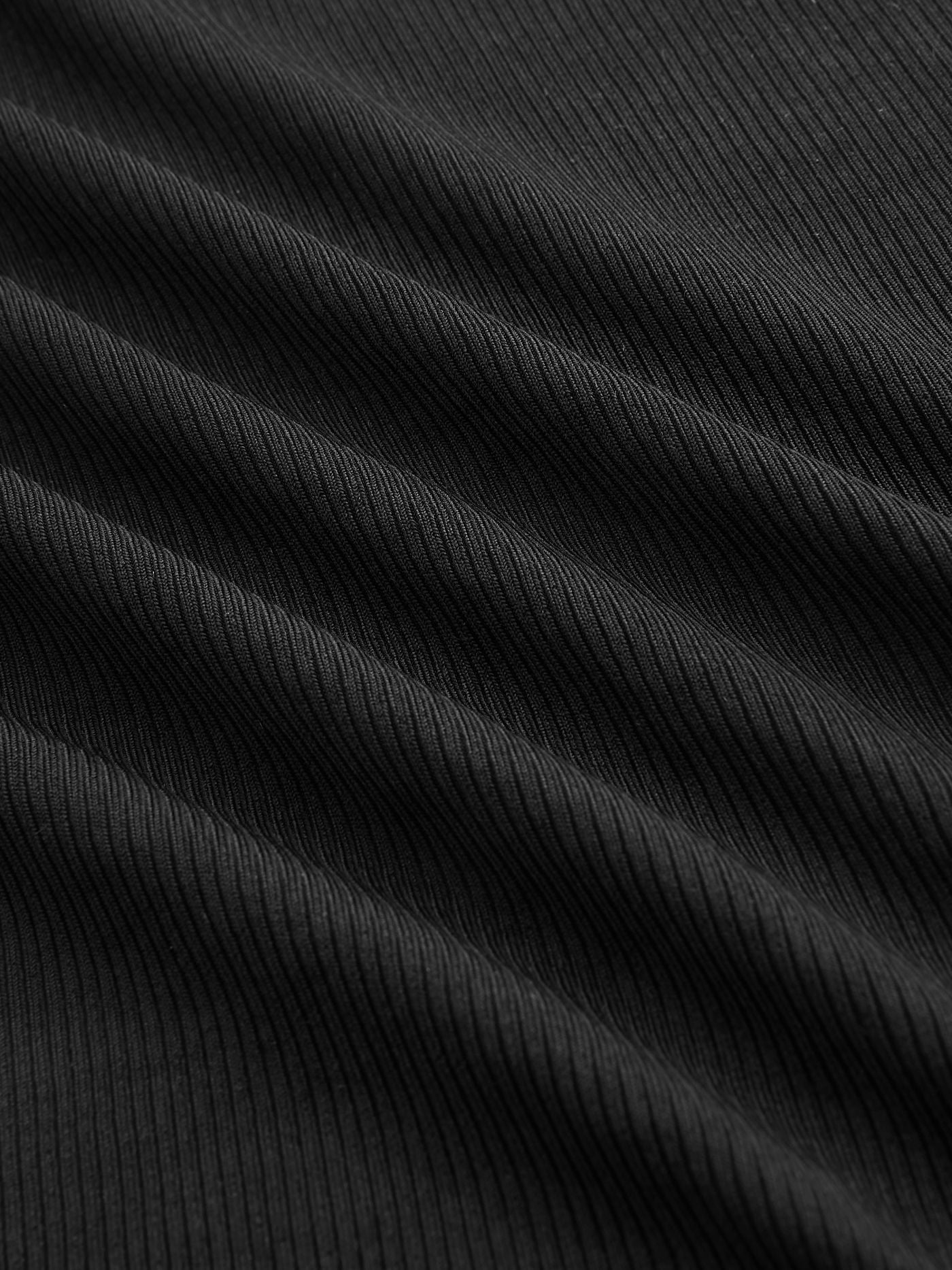 Eleanor jumpsuit met V-hals en wijde pijpen in verschillende kleuren. 14