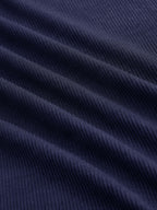 Eleanor jumpsuit met V-hals en wijde pijpen in verschillende kleuren. 21