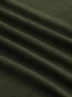 Eleanor jumpsuit met V-hals en wijde pijpen in verschillende kleuren. 32