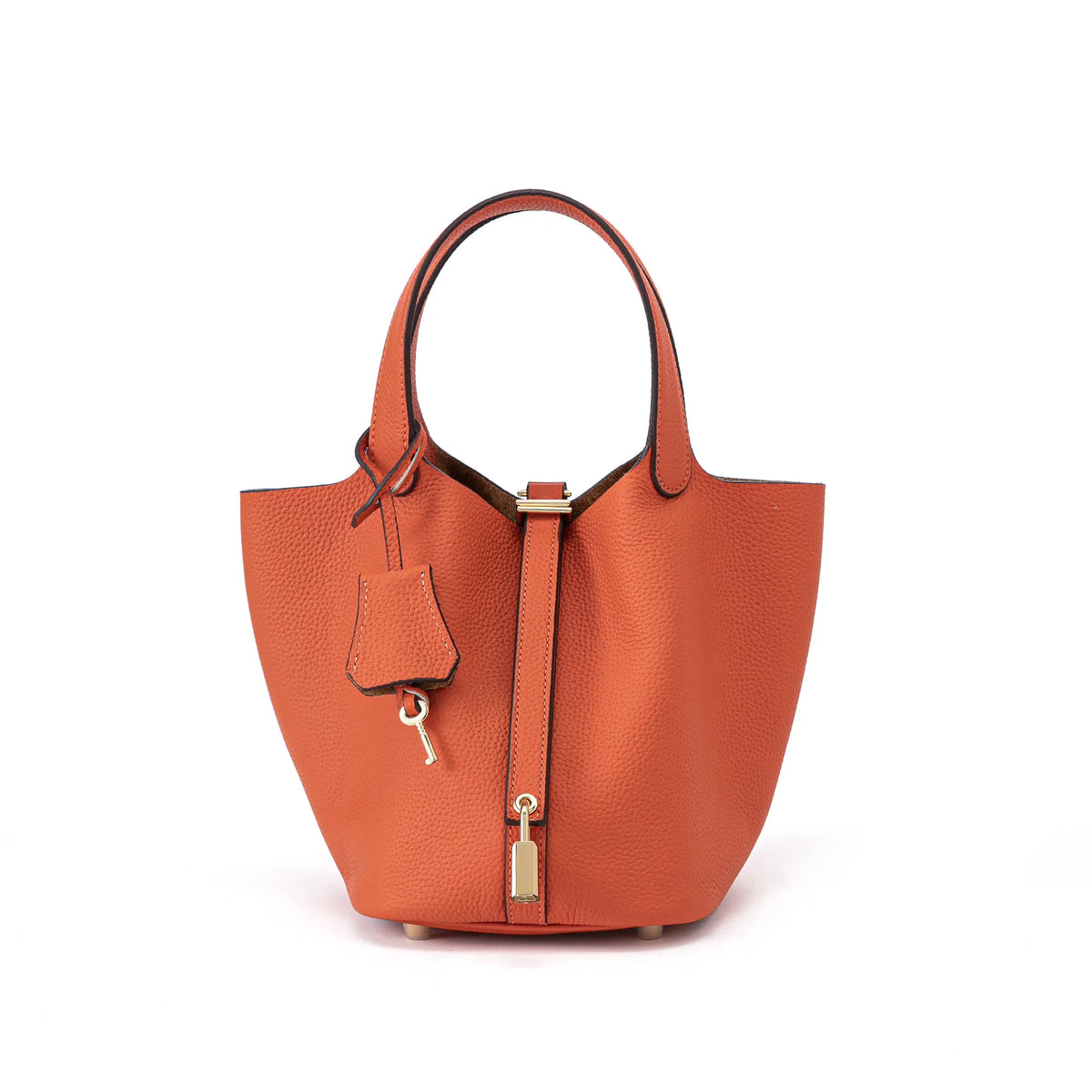 Emmer Tas Blue 13