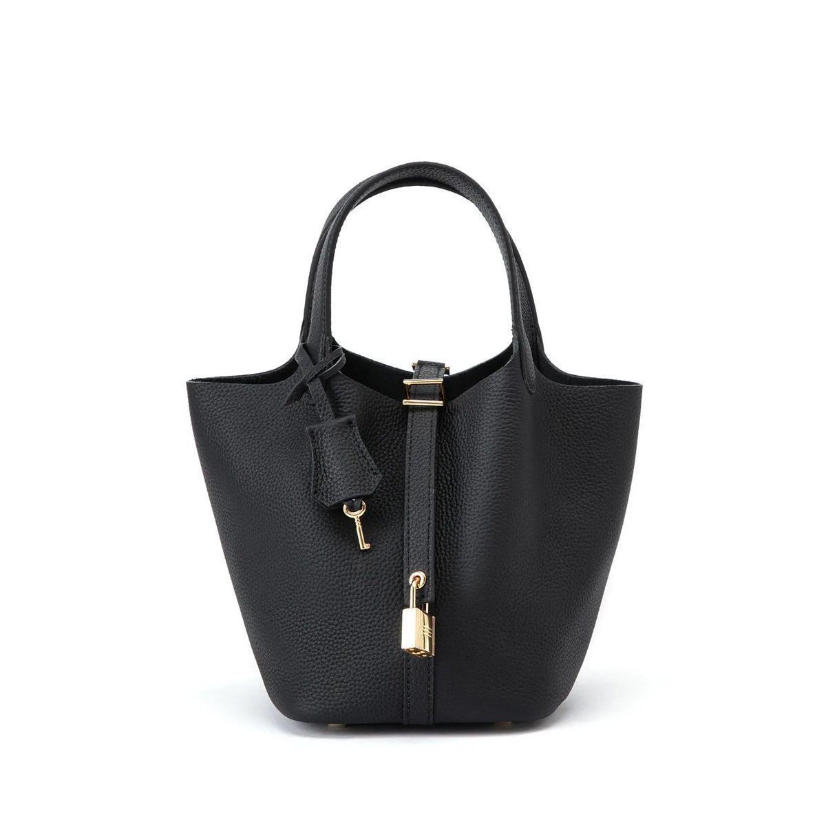 Emmer Tas Blue 14