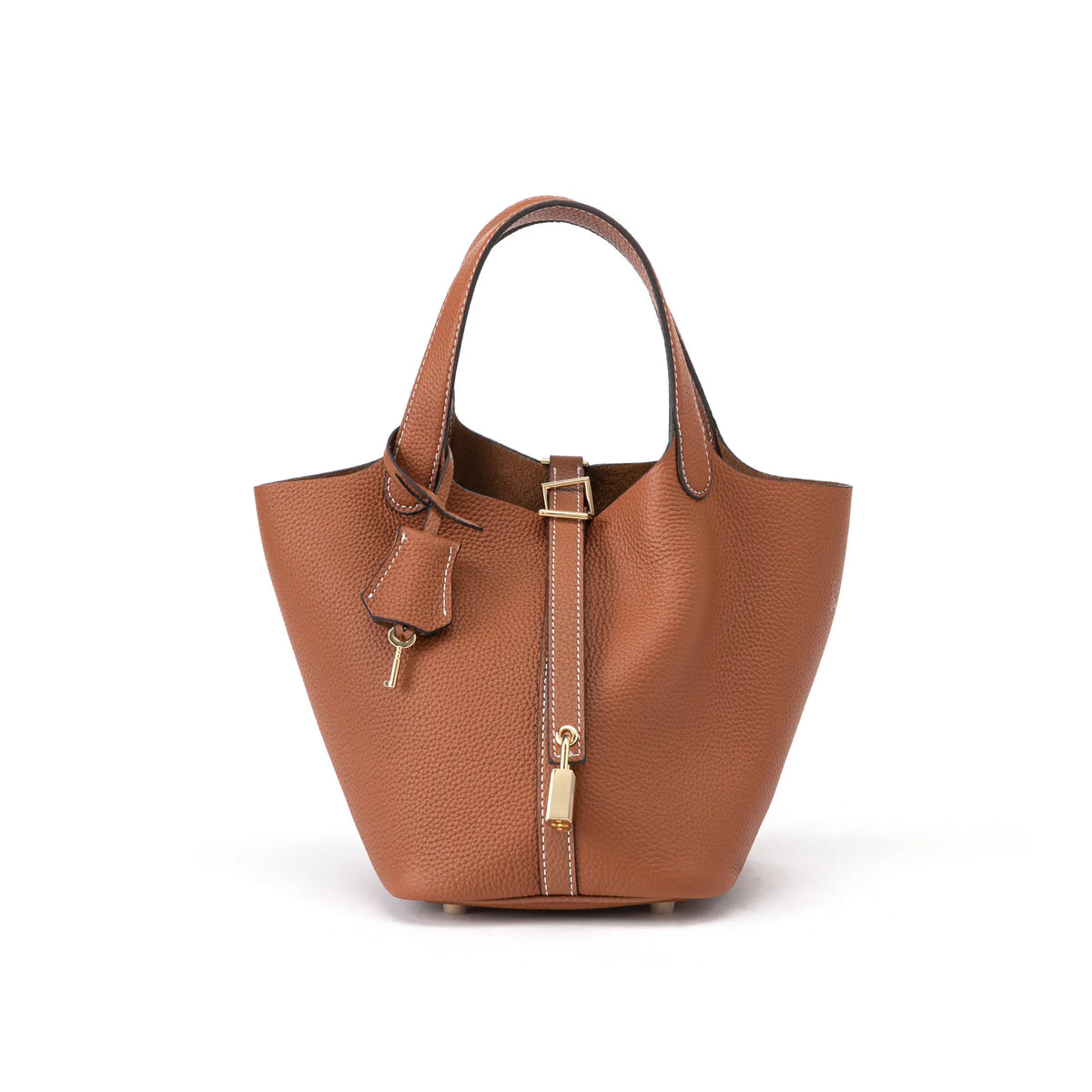 Emmer Tas Blue 15