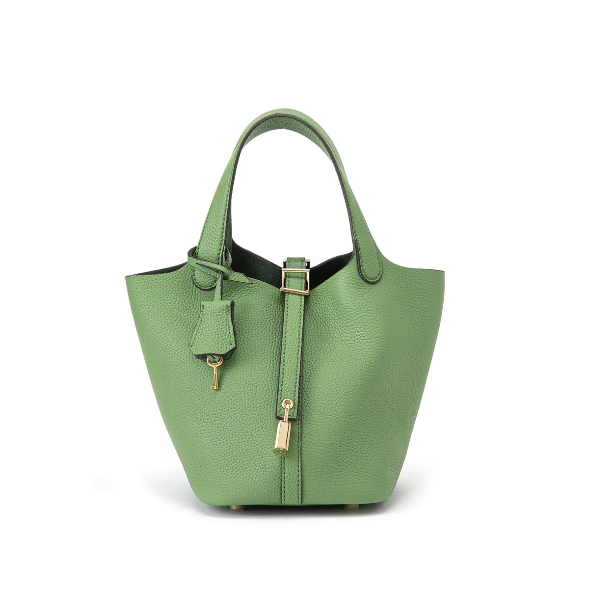 Emmer Tas Blue 16