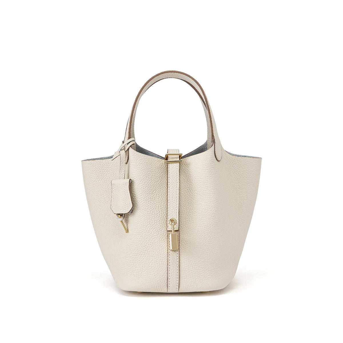 Emmer Tas Blue 17