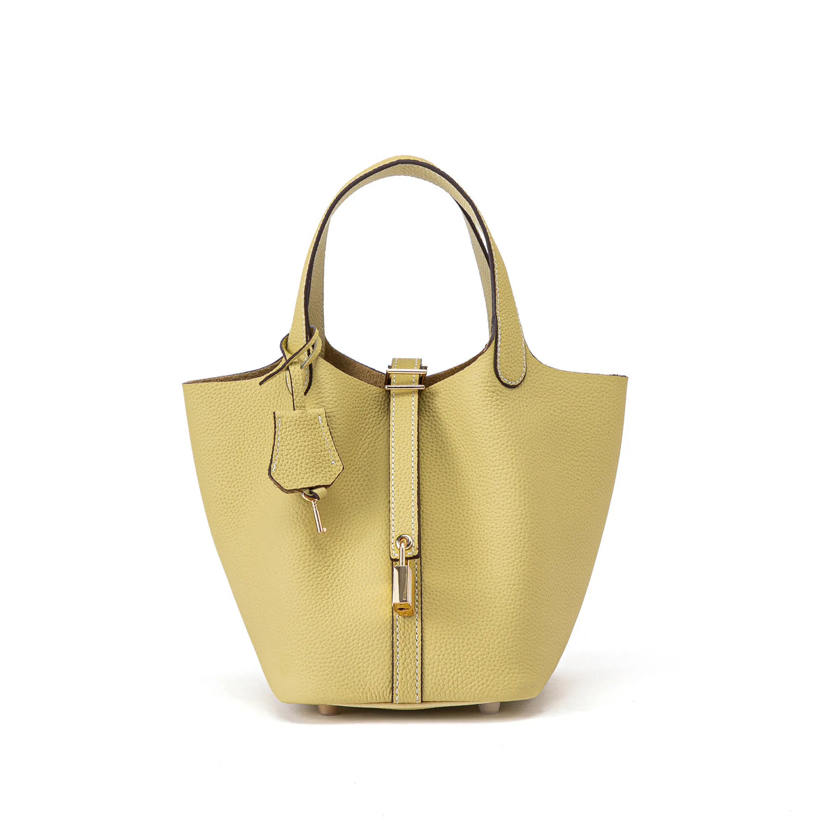 Emmer Tas Blue 18