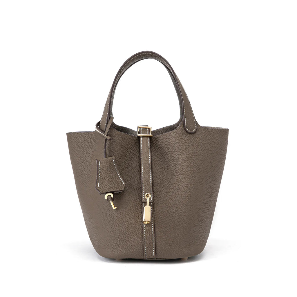 Emmer Tas Blue 2