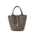 Emmer Tas Blue 2