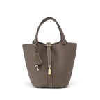Emmer Tas Blue 2