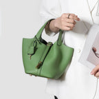 Emmer Tas Blue 20