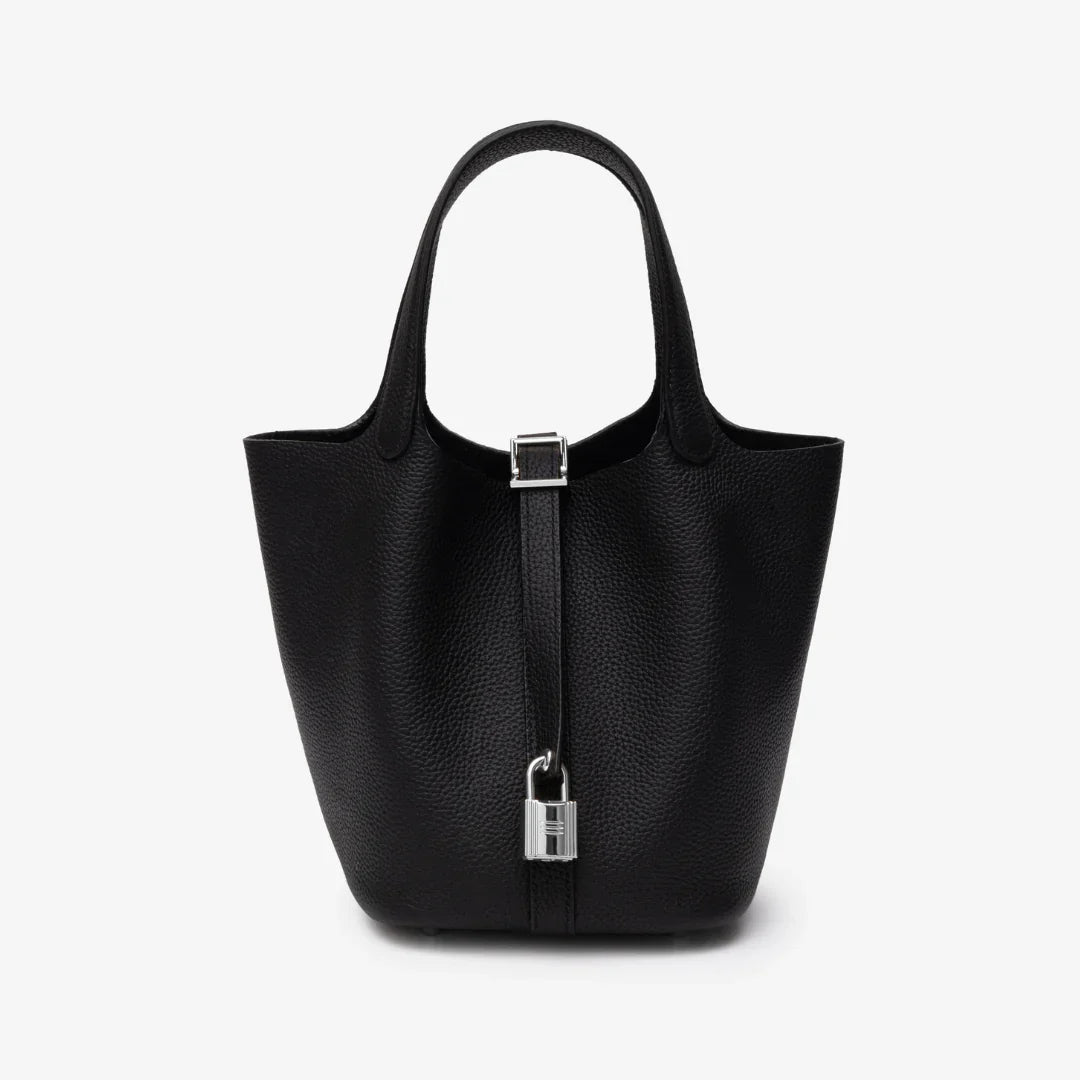 Emmer Tas Blue 22