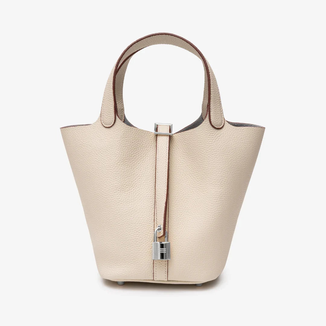 Emmer Tas Blue 24