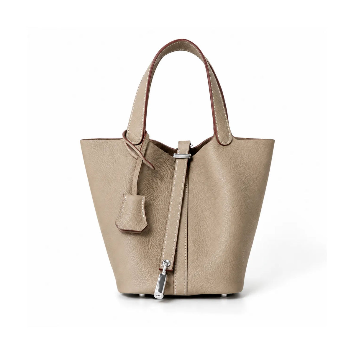 Emmer Tas Blue 29